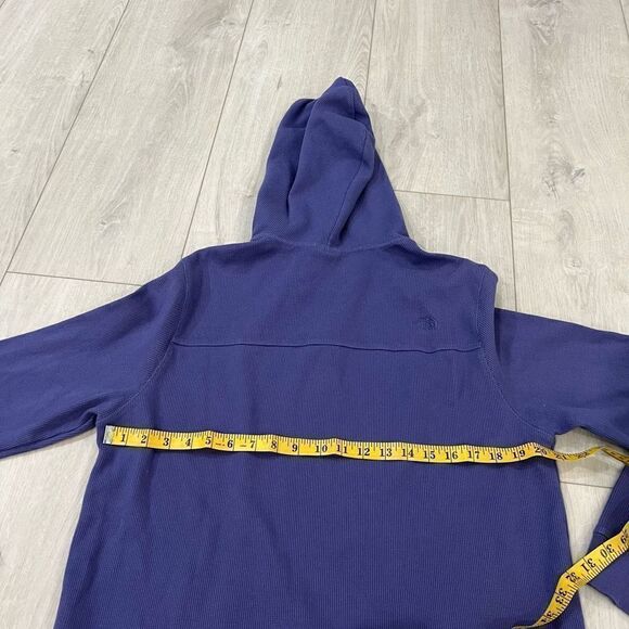 The north face Mens shirt sweater size XL - Picture 4 of 6